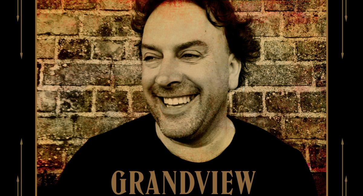 grandview