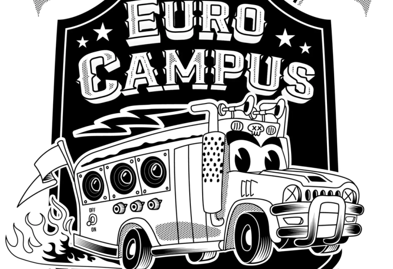 tour